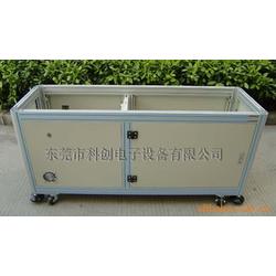 深圳市電子產品制造設備批發(fā) 電子產品制造設備供應 電子產品制造設備廠家 