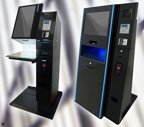 智邦國際簽約廣東廣州蘊誠儀器