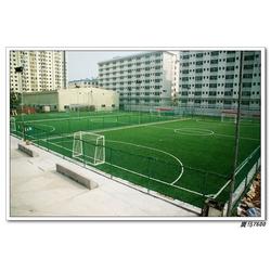 探索音樂(lè)電子產(chǎn)品產(chǎn)業(yè)鏈 批發(fā)、供應(yīng)與廠家全解析