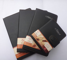 打造高效辦公生態 數碼電子產品包裝與計算機零配件一站式采購指南