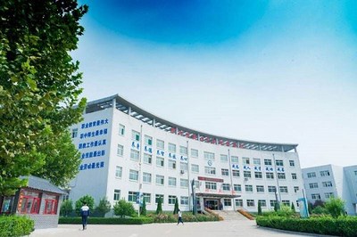 重慶市龍門浩職業(yè)中學(xué)校五年制大專 信息技術(shù)咨詢服務(wù)專業(yè)解析與選擇建議